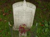 image of grave number 122714